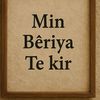 ayhan.etin01