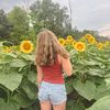 positivelyrubyyy