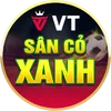 vt88.sancoxanh