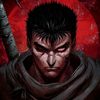 berserkboost