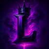levani_64