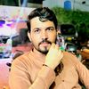 sadiqnadan927