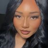 nickiiaarose