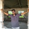 user70021516611717