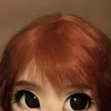 jksuthz