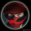rashid_gujjar05