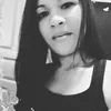 roseanesilva2077