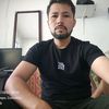 alex_daza_1989