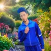 user7858837141167