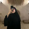hh_ife