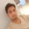 awaisahmed1999