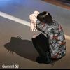 yoonmuror15