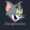 dangkhoa.loveyou_tiktok