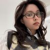 nikixwi