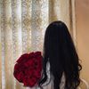 mona.ali853