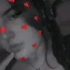 lils_bro2001