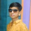 malikislam.noon