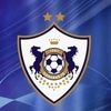 elcin__bedelov