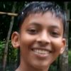 toxe.alif
