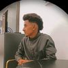 user6129095401620