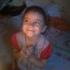 hana.tarek.x