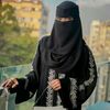 israful73