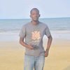 malaki.tz