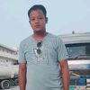 yamthapa103