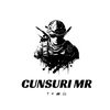 cunsurimr4