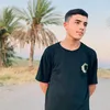 khalid.mahmowd