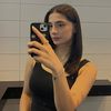 1zeyneqkaya