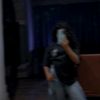 rumaysa_say