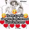 x.siempre.con.dios