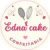 edna.cakes