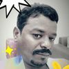 user441065757311