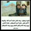 user7591145506301