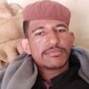 user6071953919310