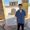 deniz.zlfikarolu01