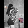 noeliaflores.12345