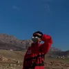 rasha_ranyay184