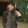 bautygnz