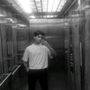 yusuf_gncr13