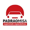 Padrão Misa