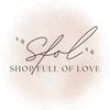 shopfulloflove