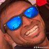 veve20501