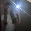 sxphie.mahixut