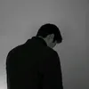 jj_m_313