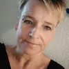 alexandra.fueglis