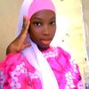 yama.sarr368