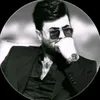 ahmedalhanin909